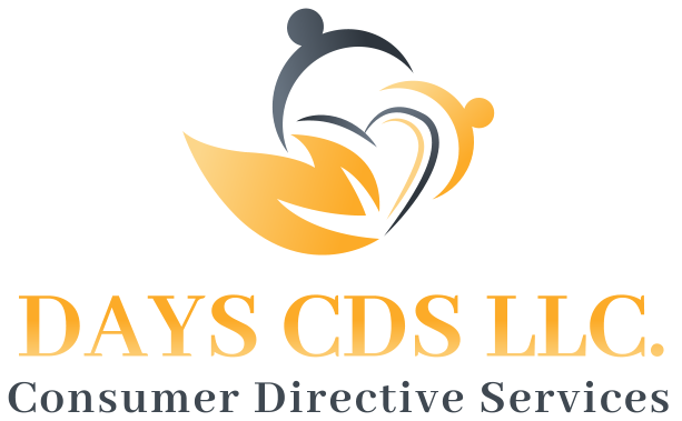 DAYS CDS LLC.